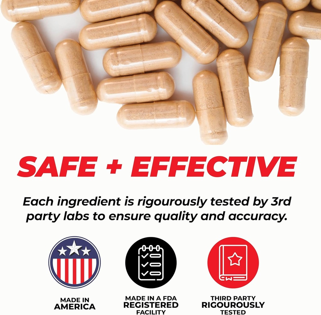 dynamism-labs-lean-advanced-fat-burner-g-2.jpg