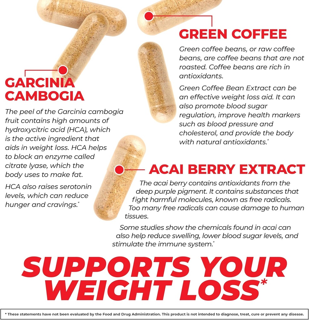dynamism-labs-lean-advanced-fat-burner-g-4.jpg
