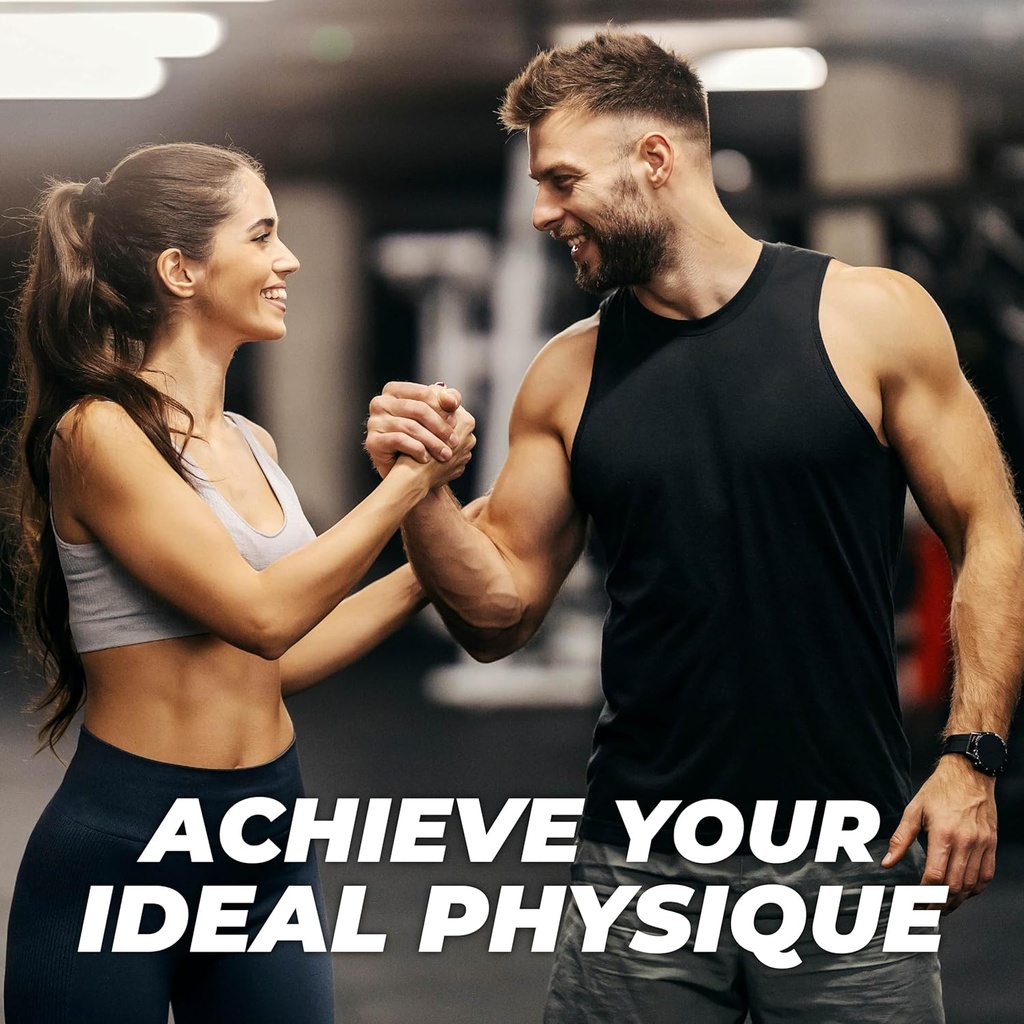 dynamism-labs-lean-advanced-fat-burner-g-5.jpg