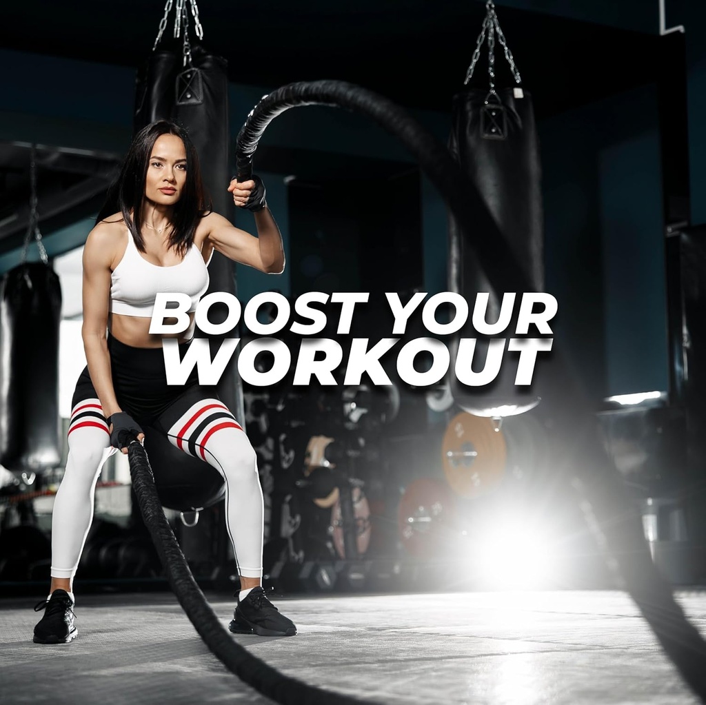 dynamism-labs-lean-advanced-fat-burner-g-6.jpg