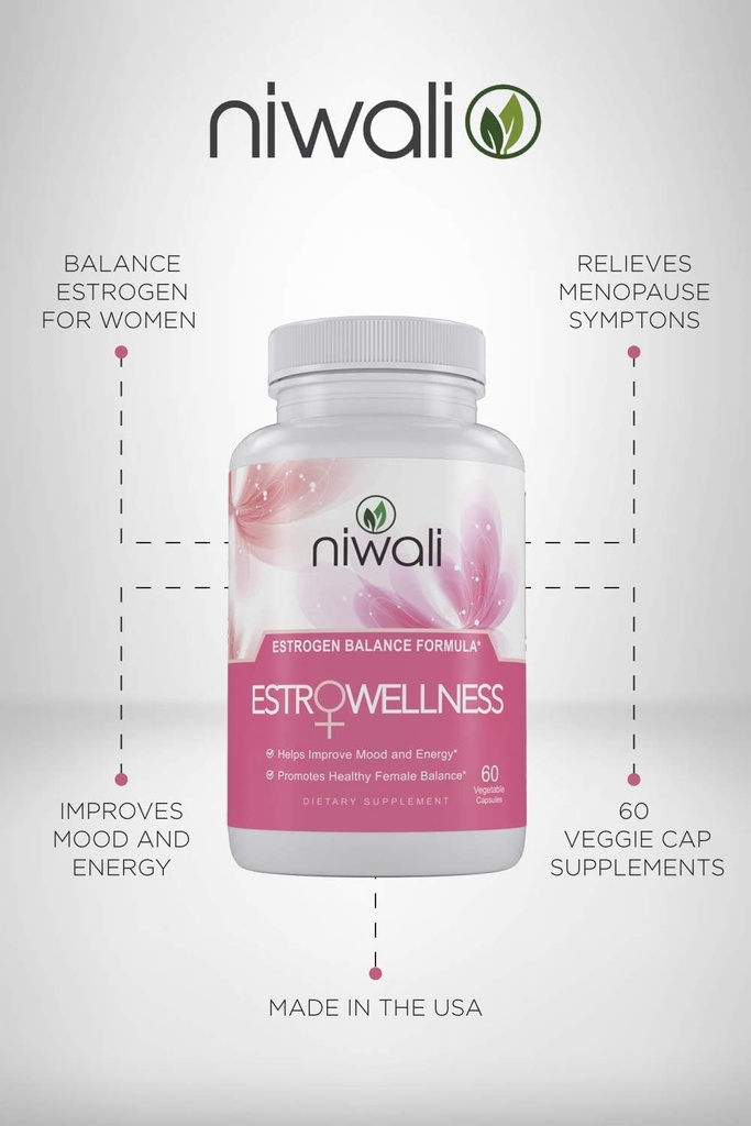 estrogen-capsule-for-women---female-horm-2.jpg