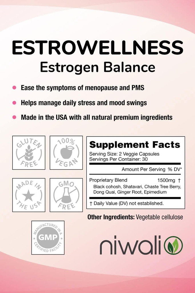 estrogen-capsule-for-women---female-horm-3.jpg