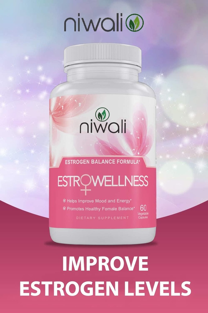 estrogen-capsule-for-women---female-horm-4.jpg