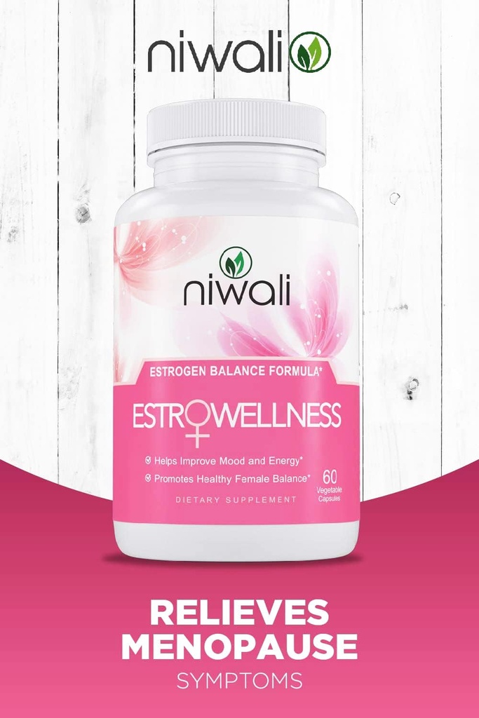 estrogen-capsule-for-women---female-horm-5.jpg