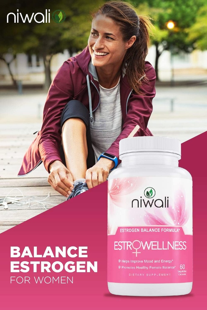 estrogen-capsule-for-women---female-horm-6.jpg