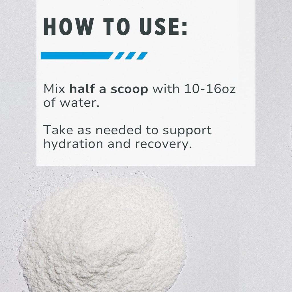 creatine-hcl-hydration-electrolyte-powde-3.jpg