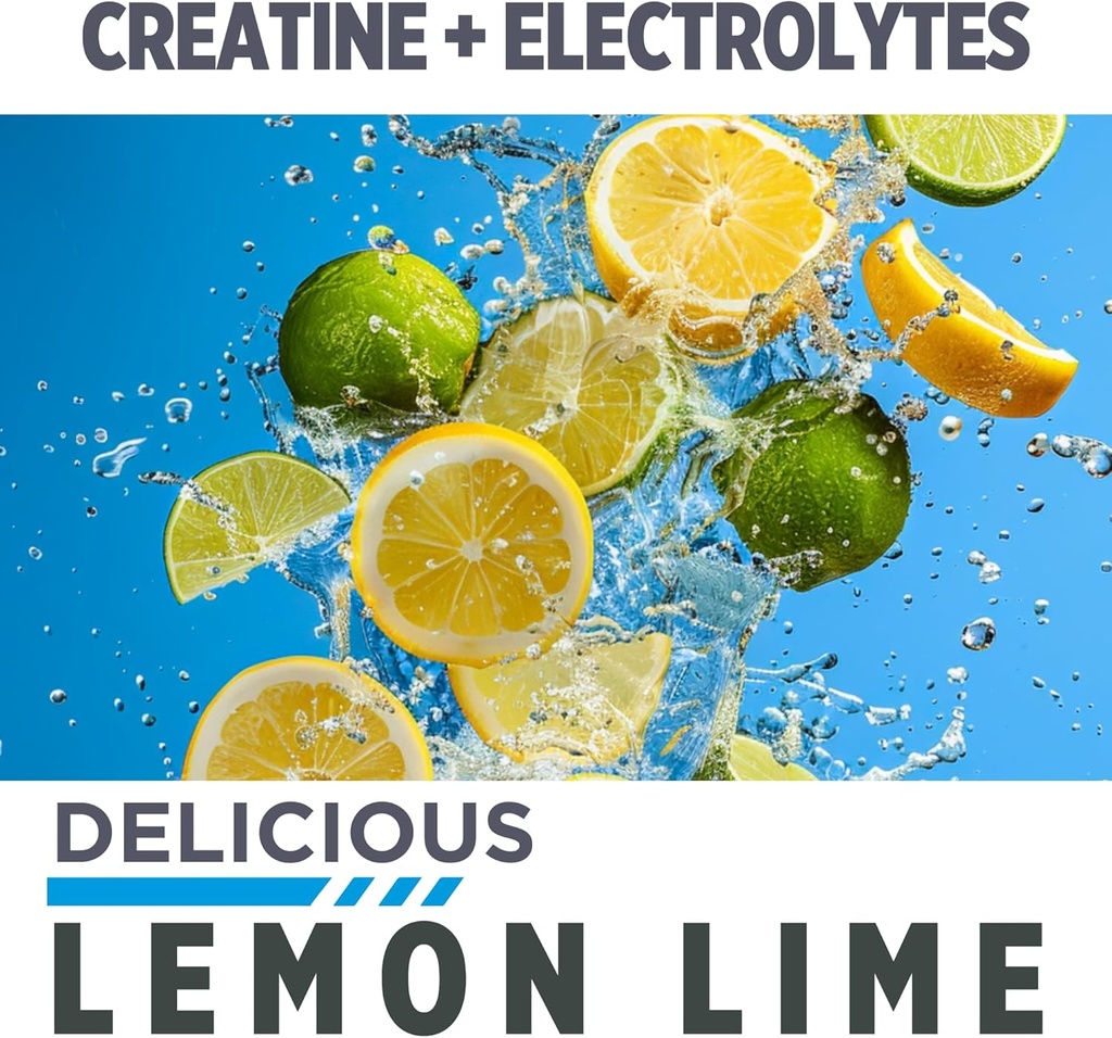 creatine-hcl-hydration-electrolyte-powde-4.jpg