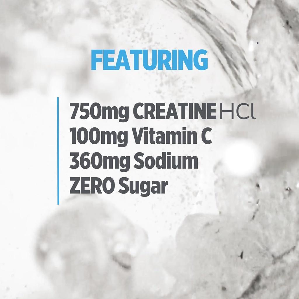 creatine-hcl-hydration-electrolyte-powde-5.jpg