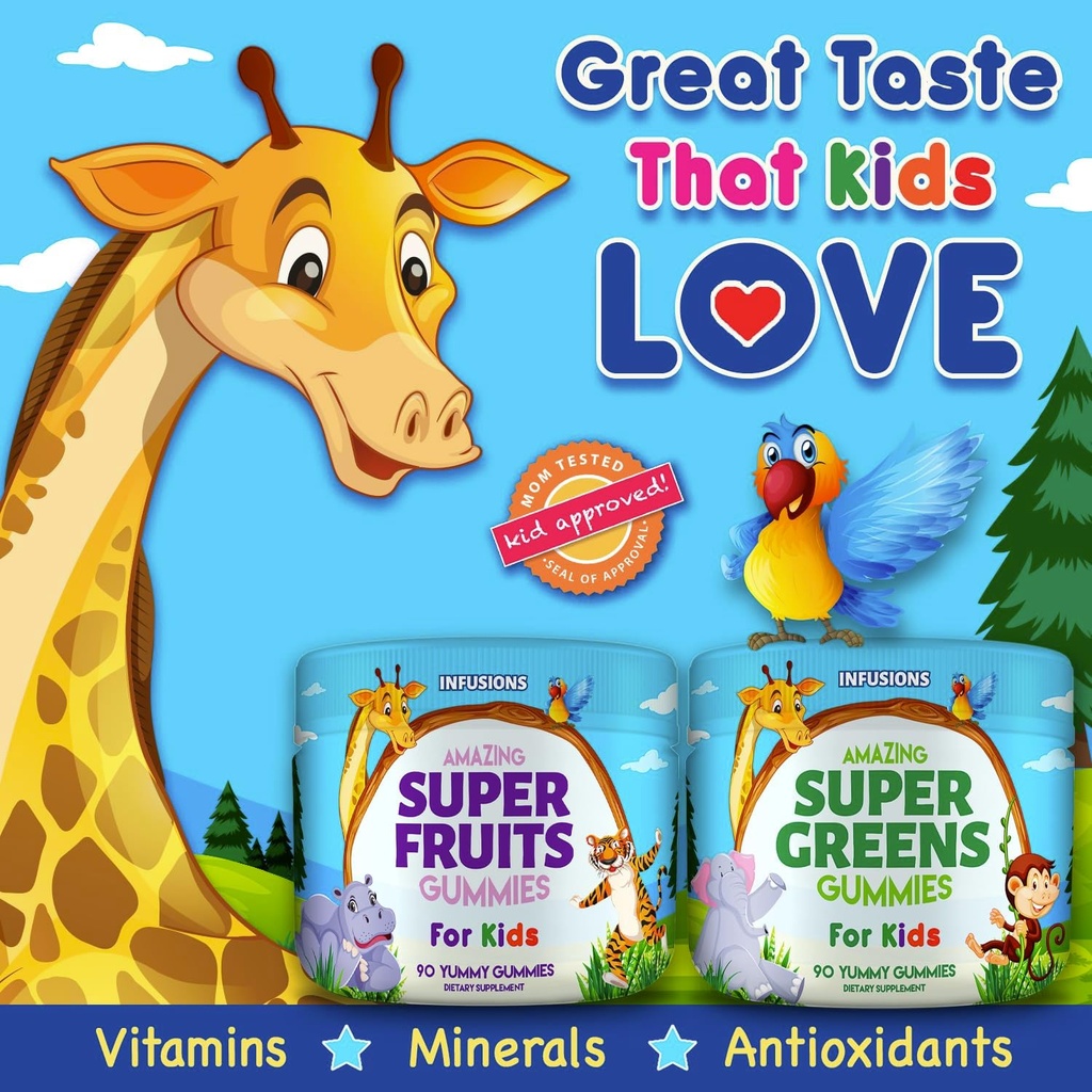 infusions-super-fruit-and-super-green-gu-5.jpg