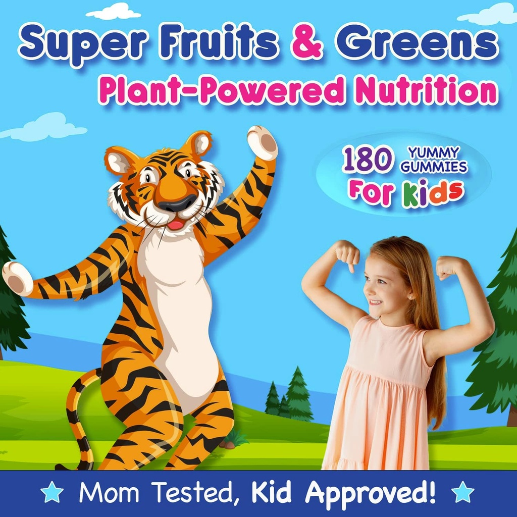 infusions-super-fruit-and-super-green-gu-6.jpg