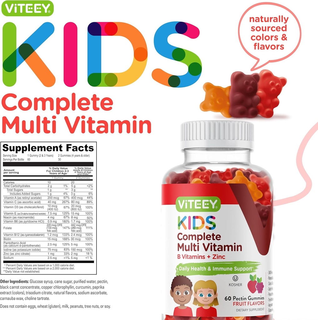 viteey-kids-multivitamin-gummies-complet-4.jpg