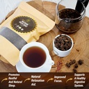 cure-wid-pure-organic-valerian-root-tea--2.jpg