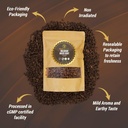 cure-wid-pure-organic-valerian-root-tea--3.jpg