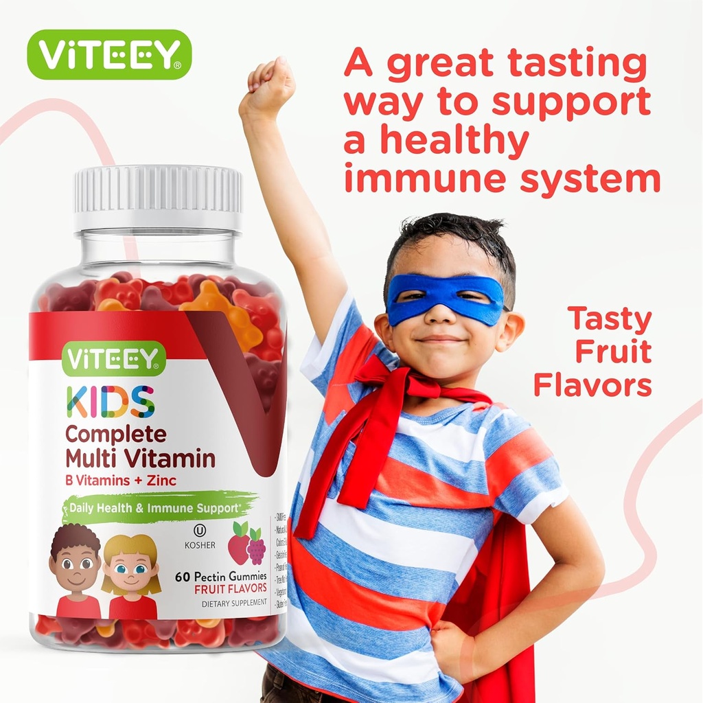 viteey-kids-multivitamin-gummies-complet-6.jpg