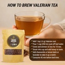 cure-wid-pure-organic-valerian-root-tea--6.jpg