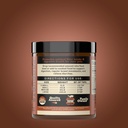 complete-natural-products-organic-pumpki-2.jpg