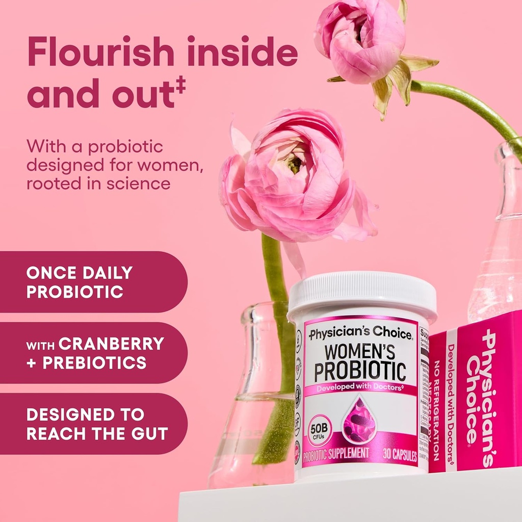 physicians-choice-probiotics---ph-balanc-2.jpg