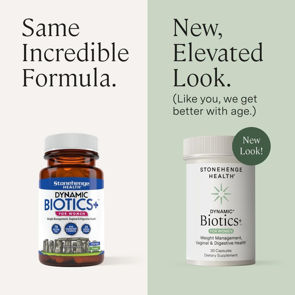 stonehenge-health-probiotics-70-billion--2.jpg