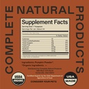 complete-natural-products-organic-pumpki-4.jpg