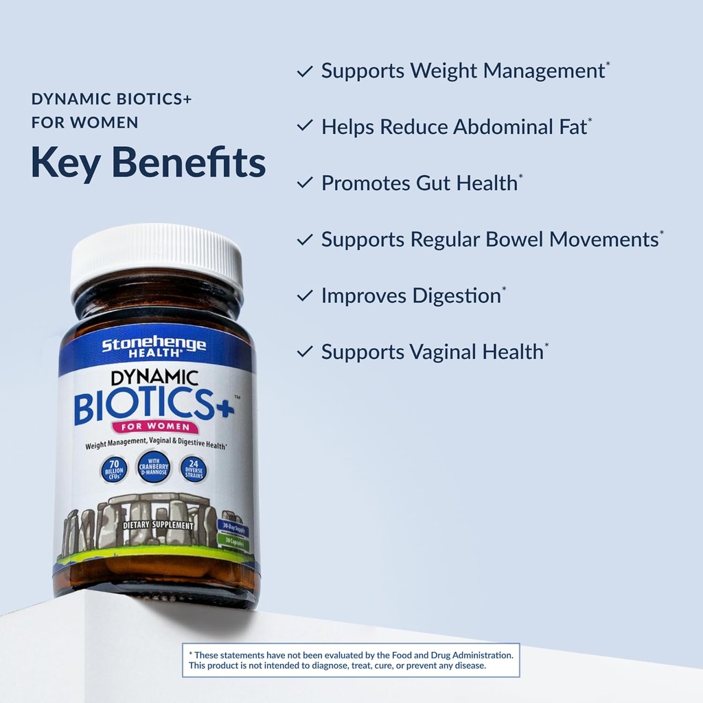 stonehenge-health-probiotics-70-billion--3.jpg