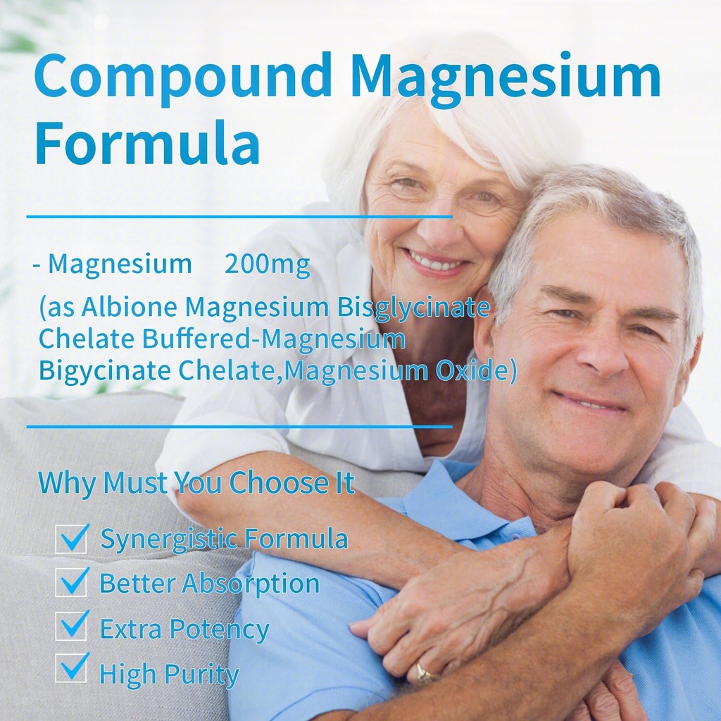 dr-brian-magnesium-supplement-200mg-high-2.jpg