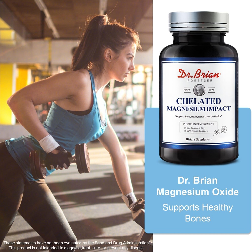 dr-brian-magnesium-supplement-200mg-high-3.jpg