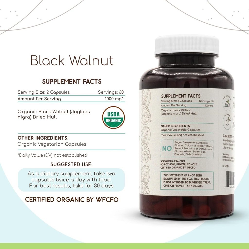 black-walnut-usda-organic-120-capsules-n-3.jpg