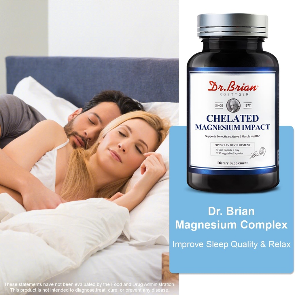 dr-brian-magnesium-supplement-200mg-high-4.jpg