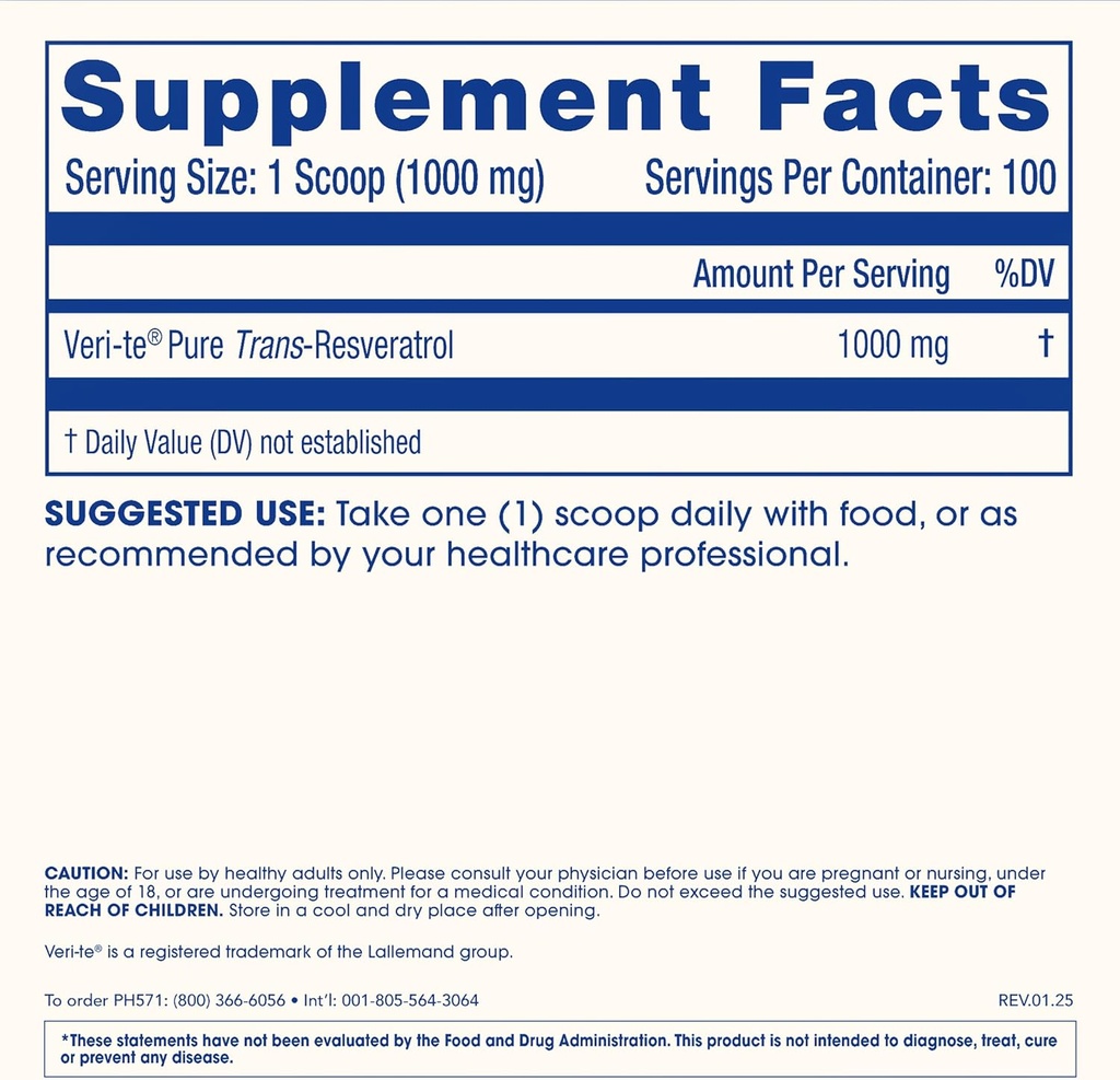 prohealth-longevity-bulk-trans-resveratr-6.jpg