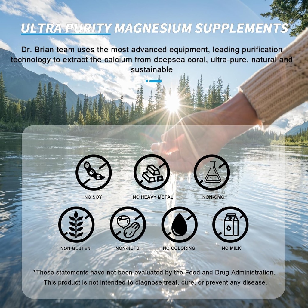 dr-brian-magnesium-supplement-200mg-high-5.jpg