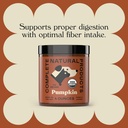 complete-natural-products-organic-pumpki-5.jpg