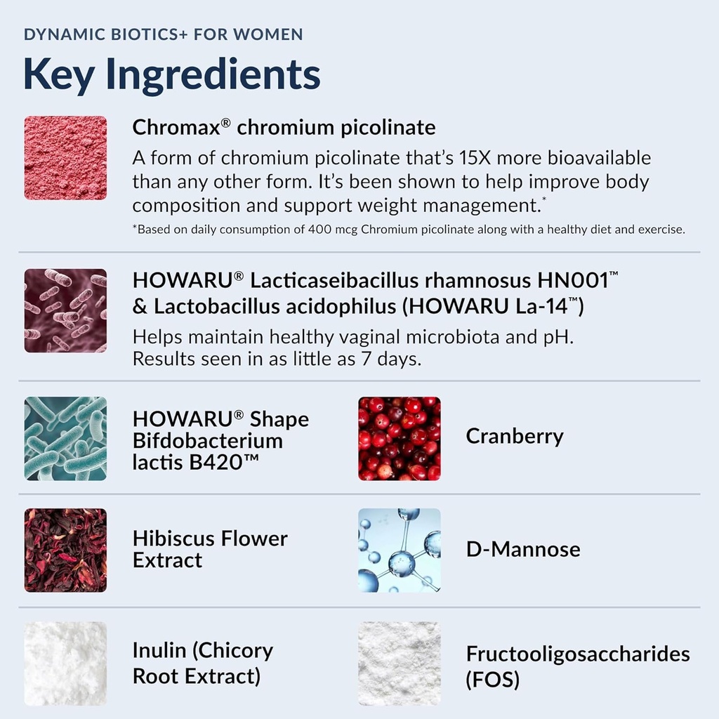 stonehenge-health-probiotics-70-billion--5.jpg