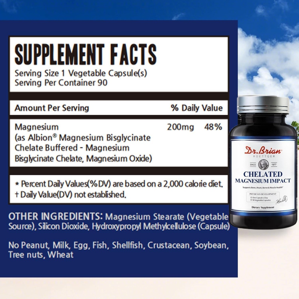 dr-brian-magnesium-supplement-200mg-high-6.jpg