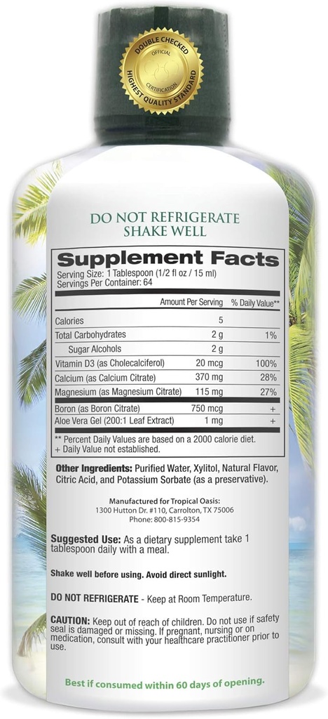 tropical-oasis-liquid-calcium-magnesium--2.jpg