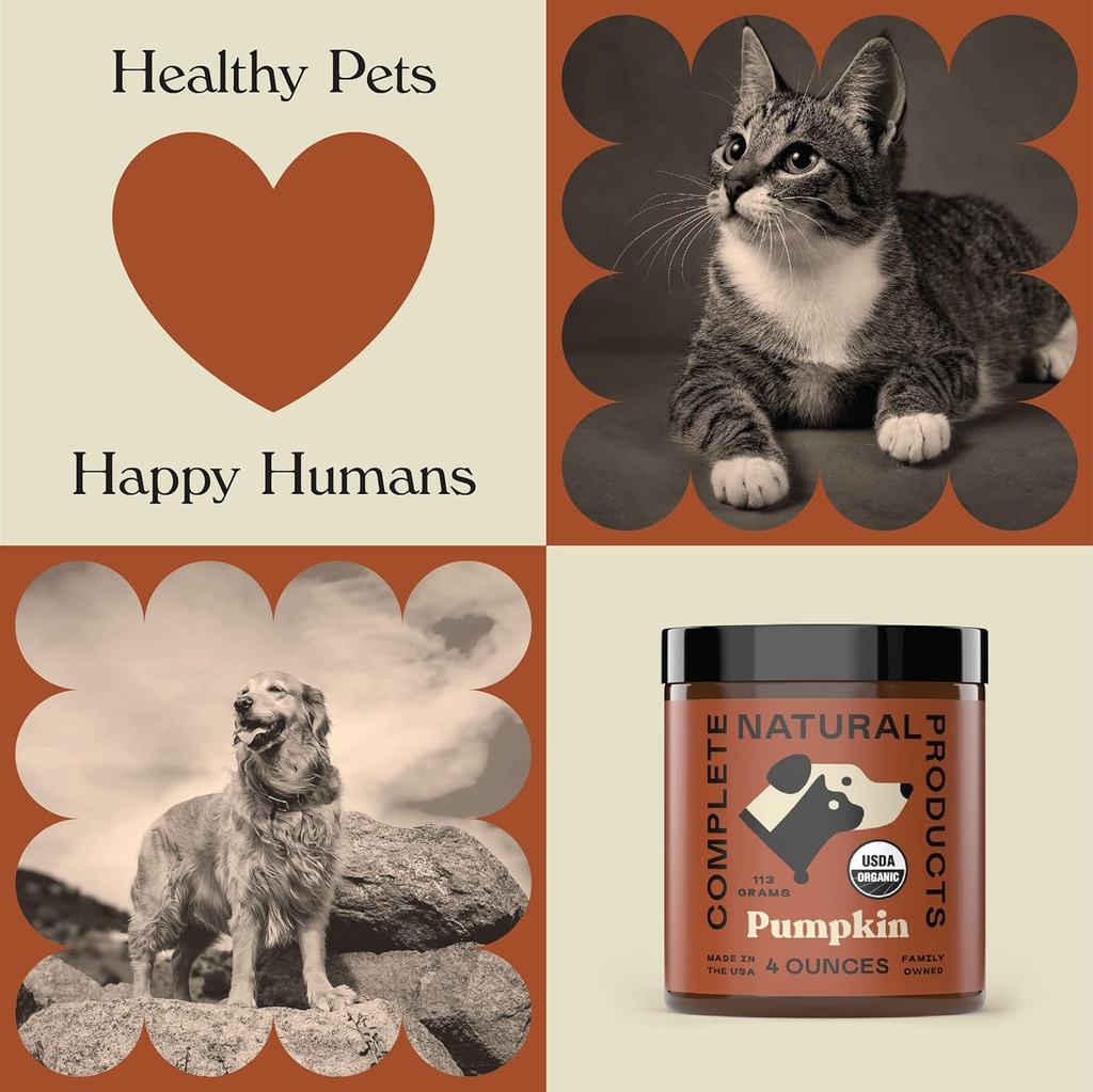 complete-natural-products-organic-pumpki-6.jpg