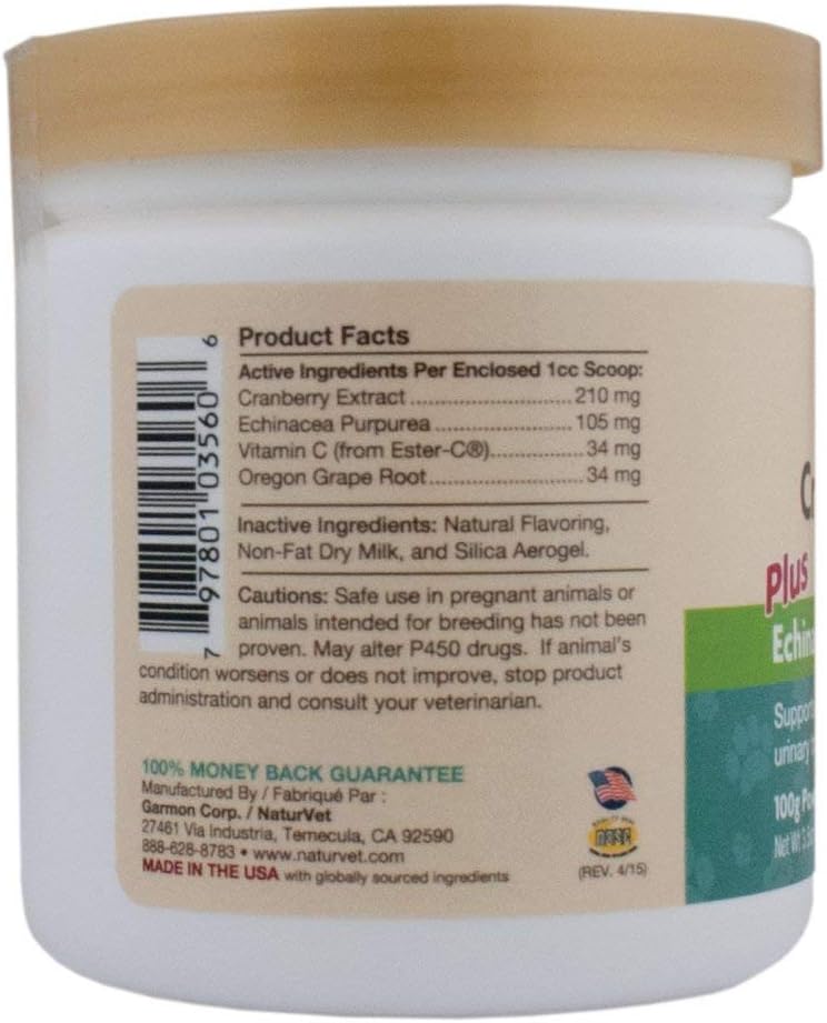 naturvet-cranberry-relief-100-gram-powde-2.jpg