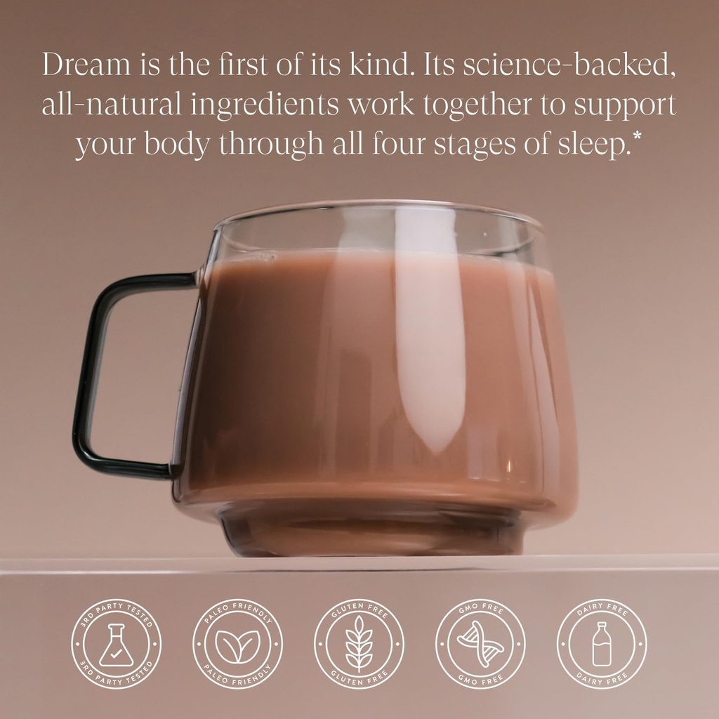 beam-dream-sleep-powder-l-theanine-apige-2.jpg
