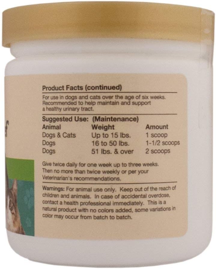 naturvet-cranberry-relief-100-gram-powde-3.jpg