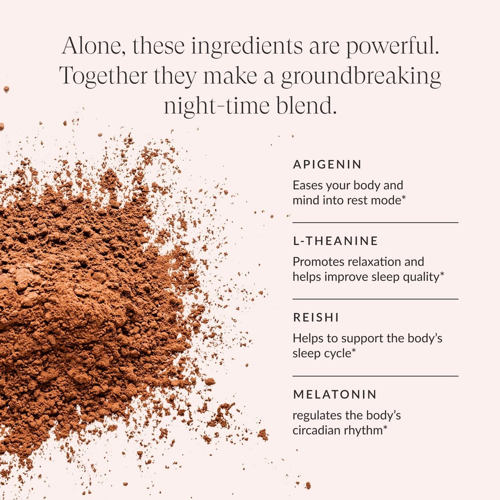 beam-dream-sleep-powder-l-theanine-apige-3.jpg