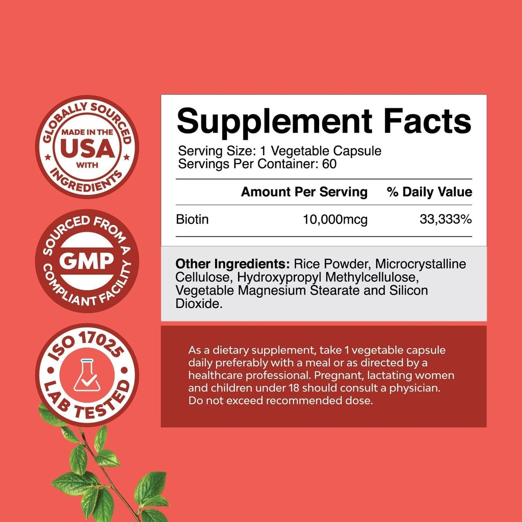 bundle-of-perimenopause-supplement-for-w-3.jpg