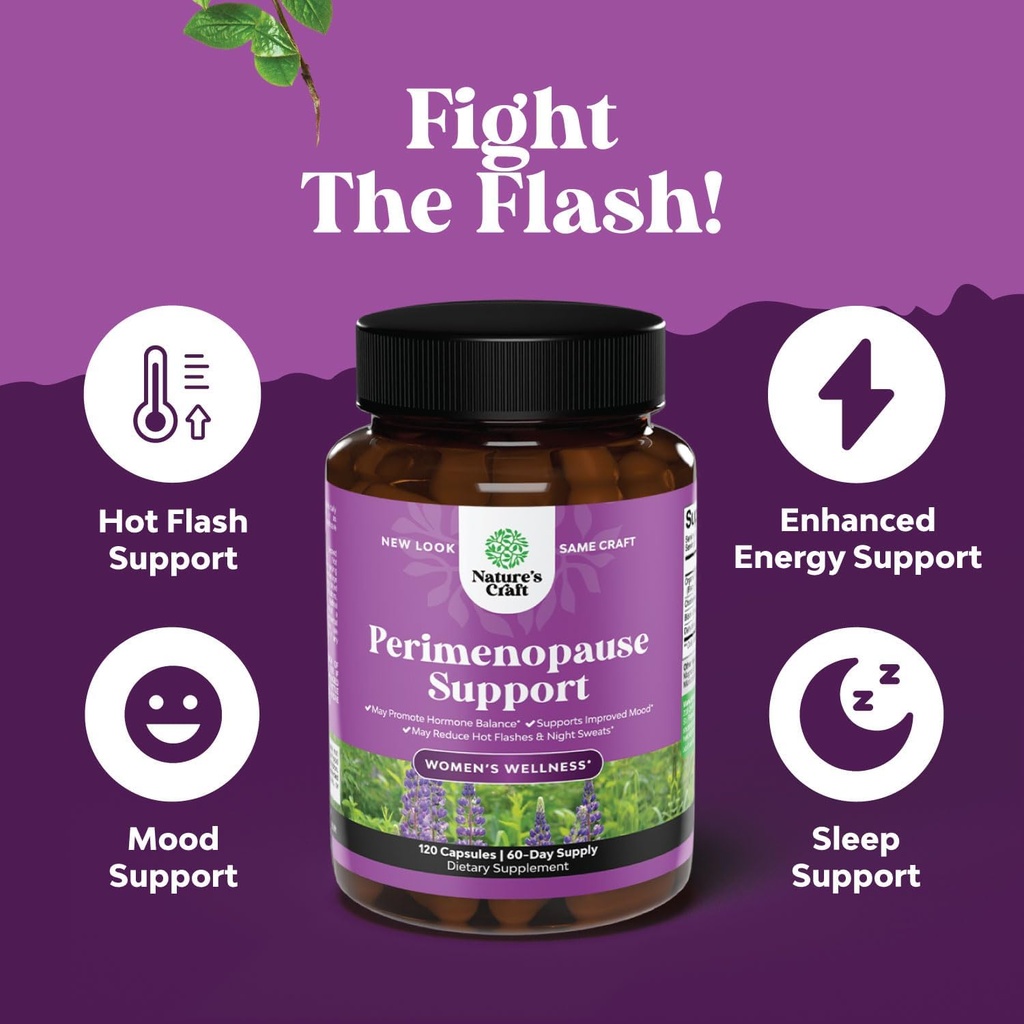 bundle-of-perimenopause-supplement-for-w-4.jpg