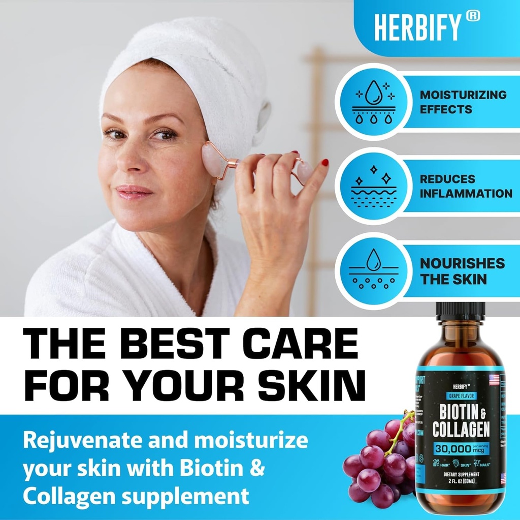 herbify-bundle---k2-and-d3-drops-biotin--5.jpg