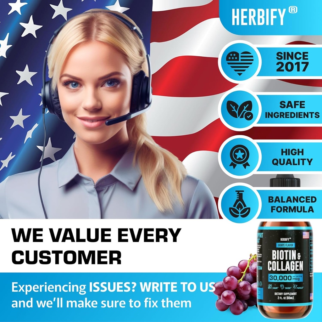 herbify-bundle---k2-and-d3-drops-biotin--6.jpg
