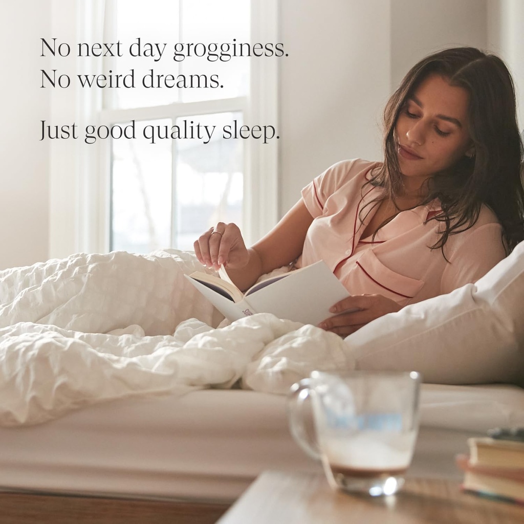 beam-dream-sleep-powder-l-theanine-apige-4.jpg