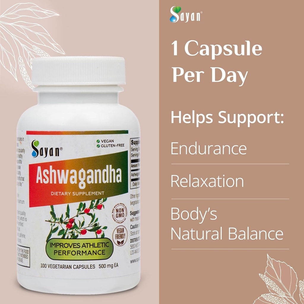 sayan-ashwagandha-100-capsules500mg-ea-n-4.jpg