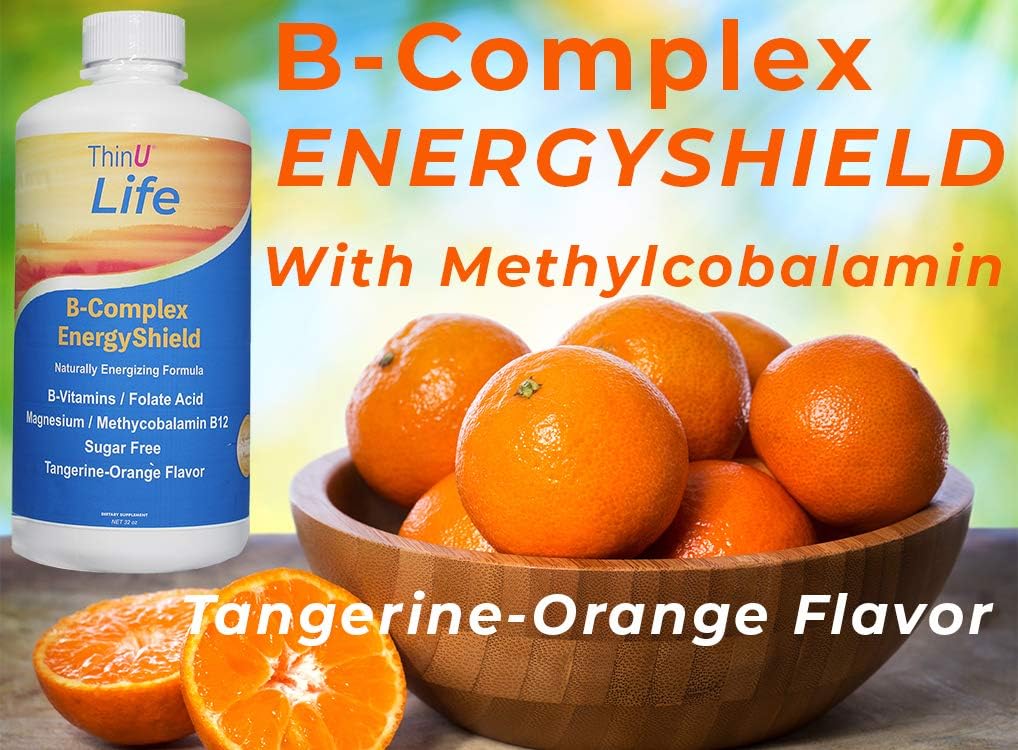 energyshield-liquid-b-vitamin-complex-32-2.jpg