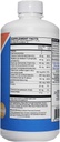energyshield-liquid-b-vitamin-complex-32-3.jpg