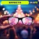 glofx-black-frame-star-diffraction-glass-4.jpg