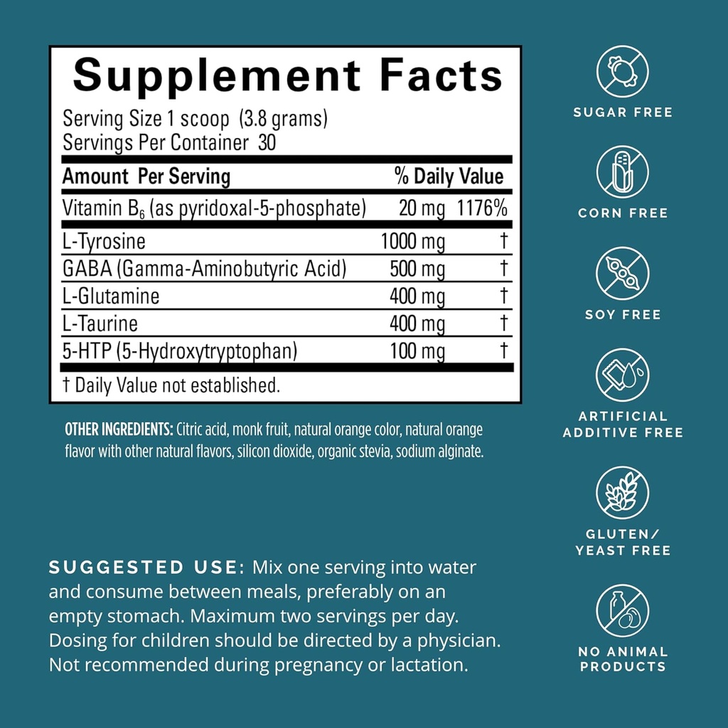 dr-amen-brainmd-neurolink-powder---114g--2.jpg