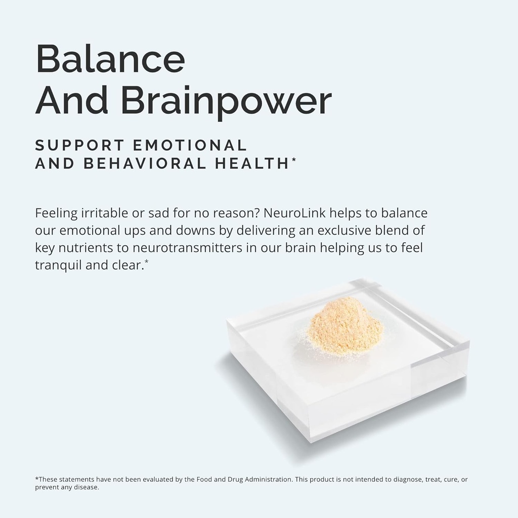 dr-amen-brainmd-neurolink-powder---114g--3.jpg